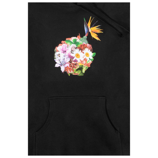 The Hundreds Ανδρικό φούτερ